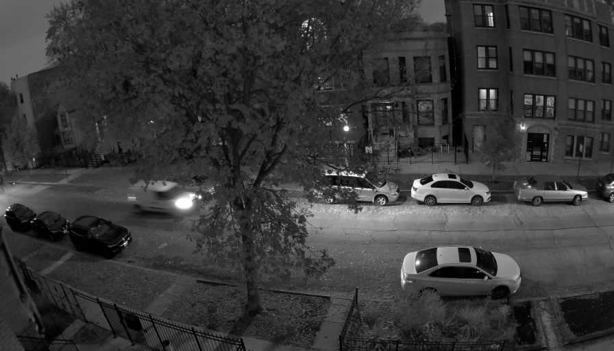 Reolink Camera One_00_Reolink Home Hub One_20251119164419.jpg